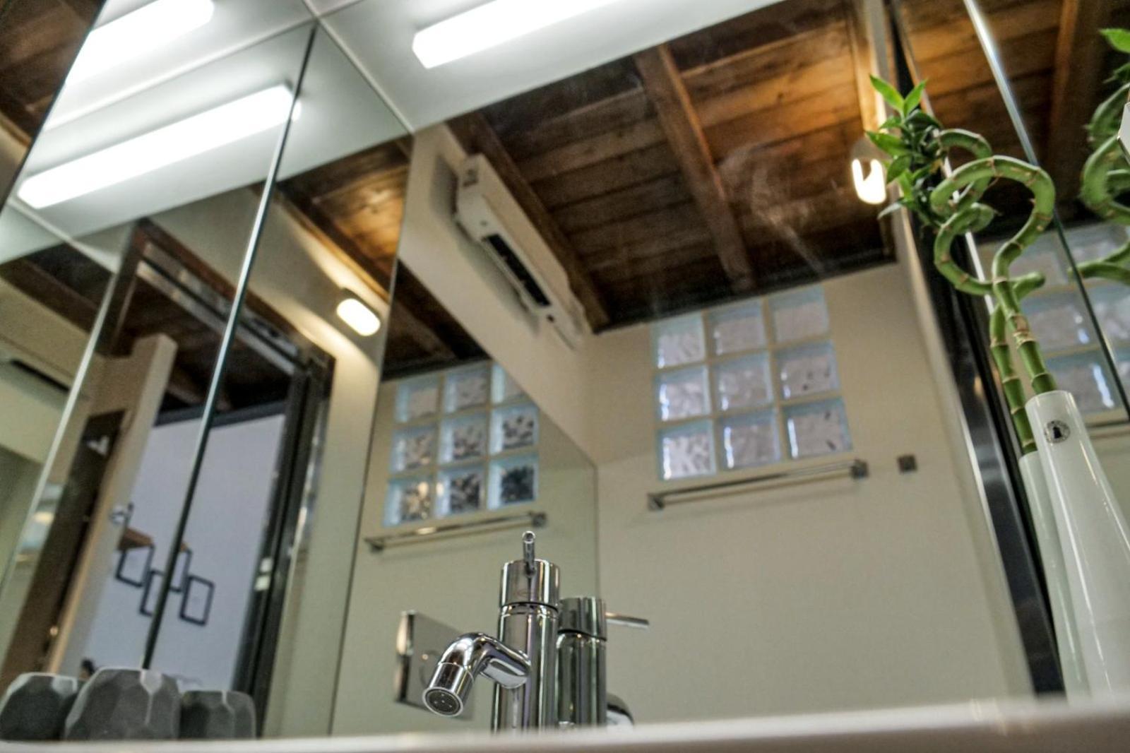 Jef Apartments Fontana Di Trevi Loft, Roma Zewnętrze zdjęcie