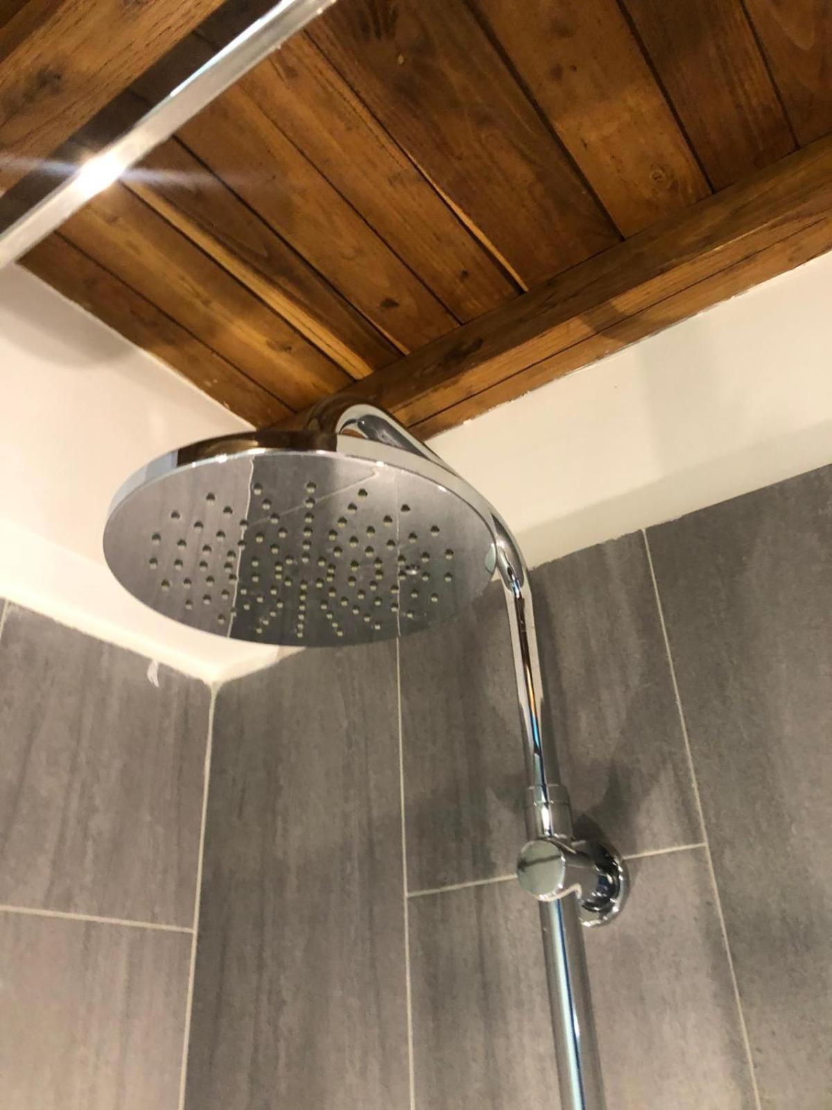 Jef Apartments Fontana Di Trevi Loft, Roma Zewnętrze zdjęcie